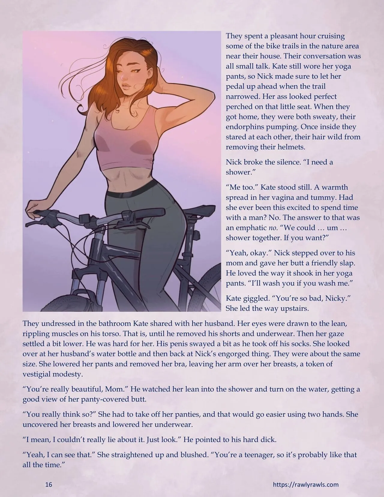 Page 16