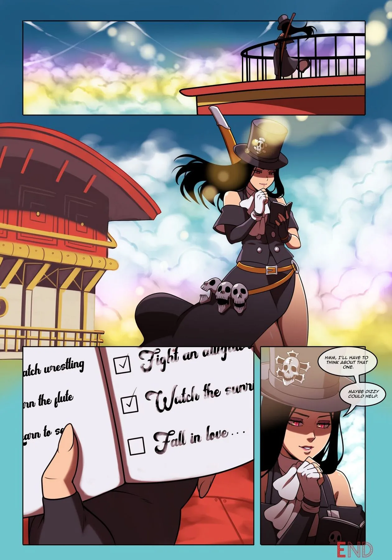 Page 24