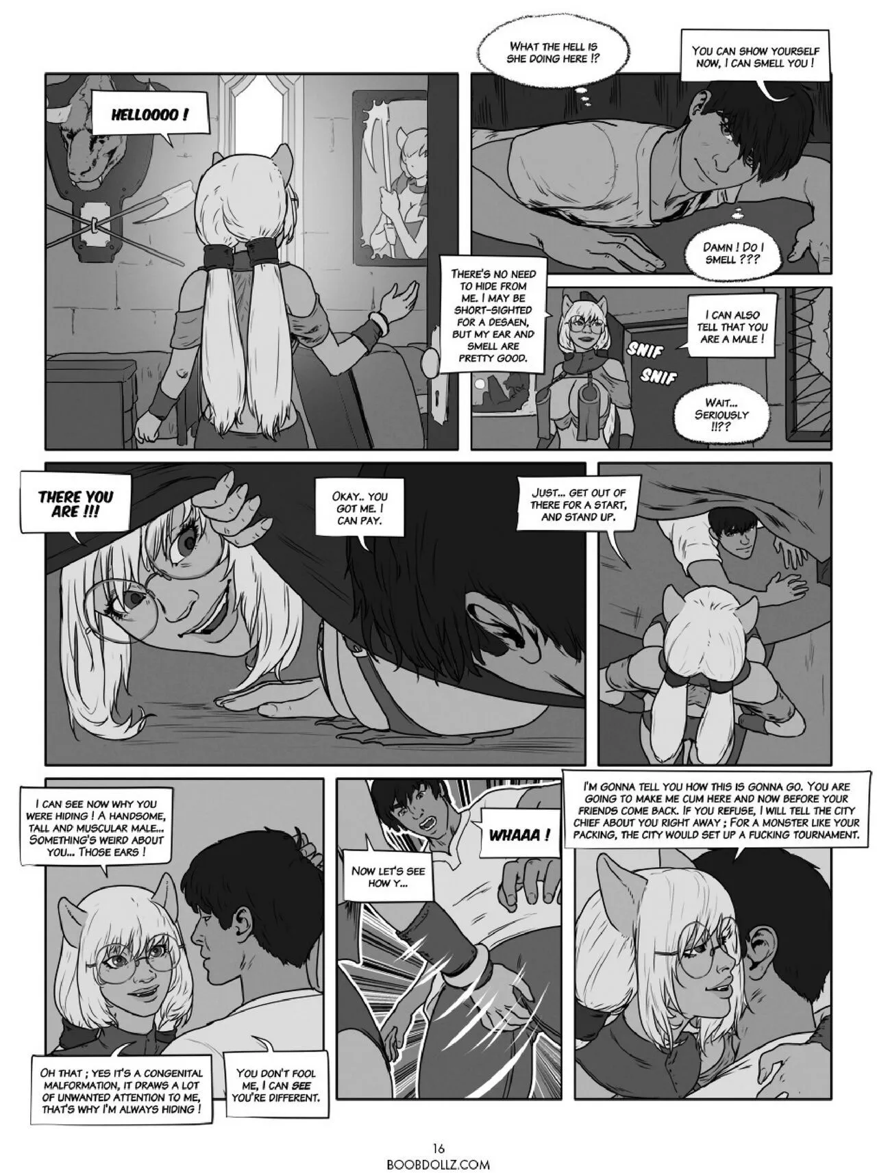 Page 19