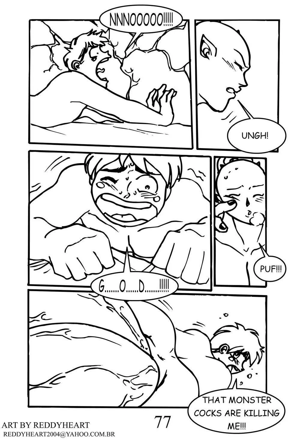 Page 77