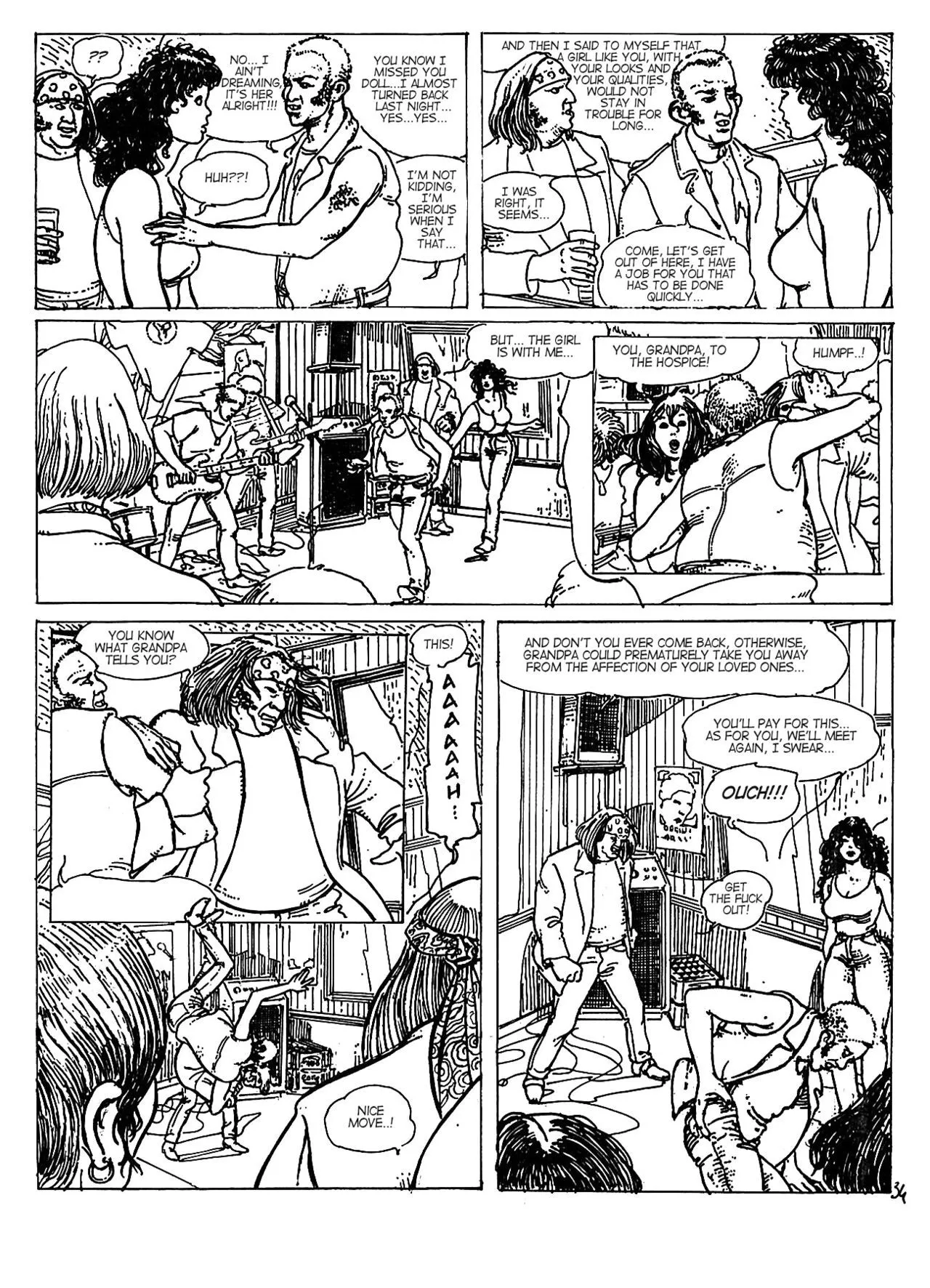 Page 35
