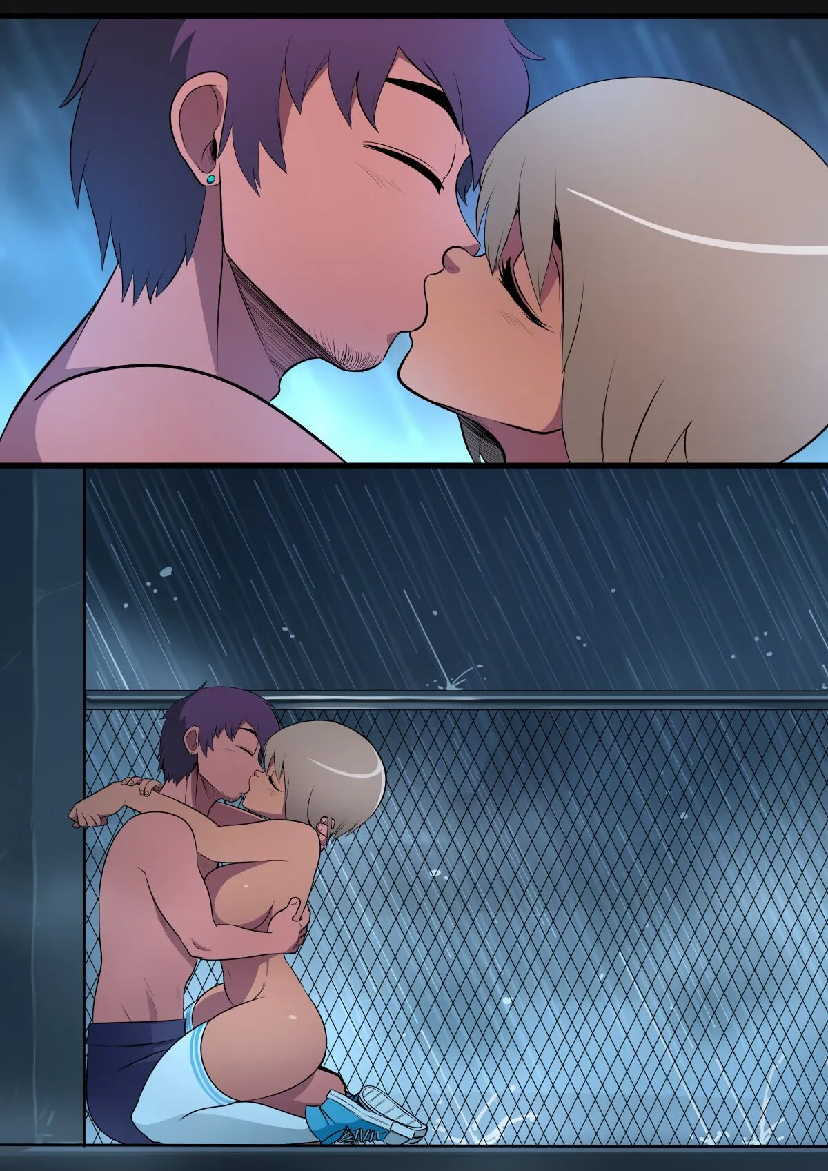 Page 34