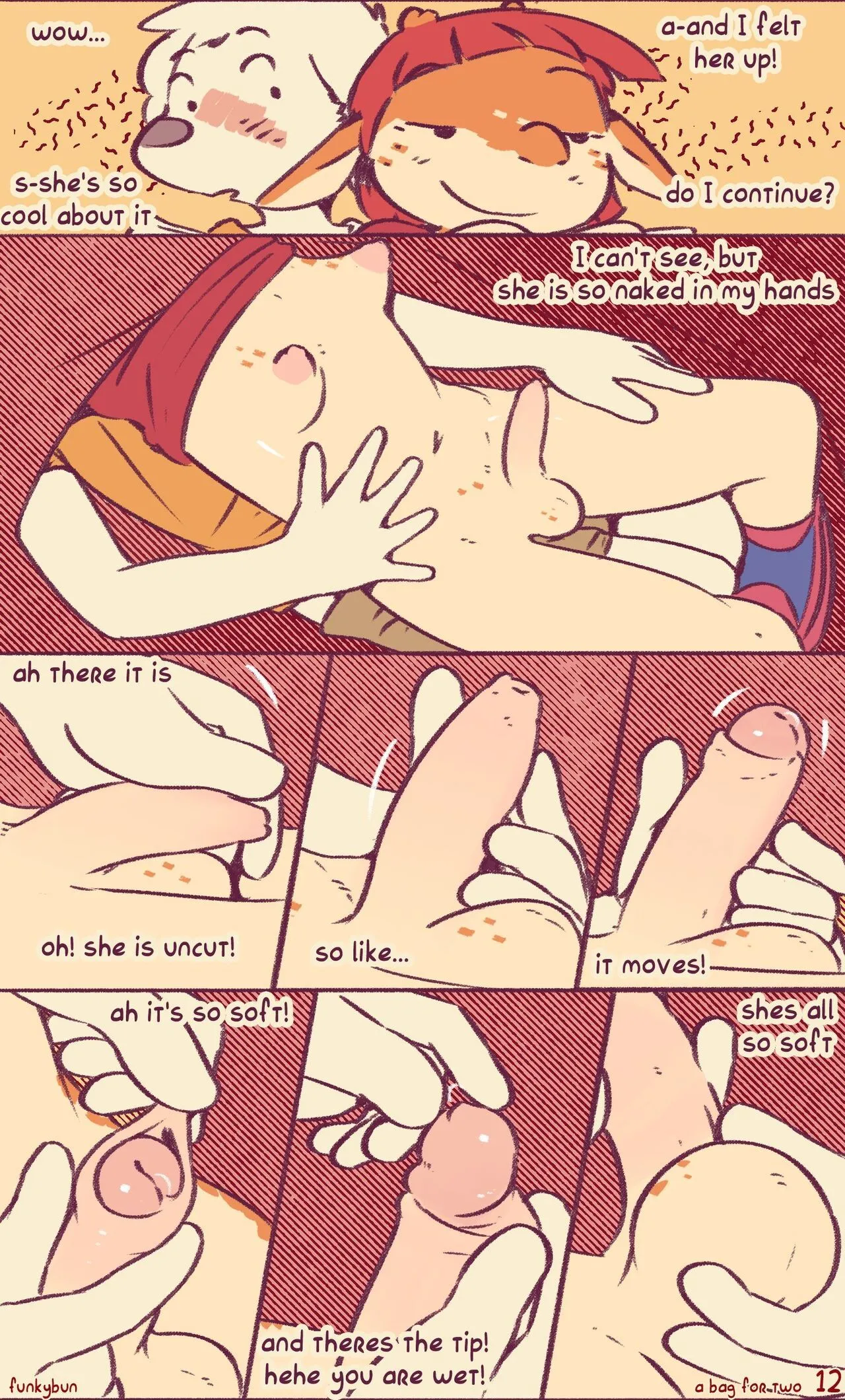 Page 12
