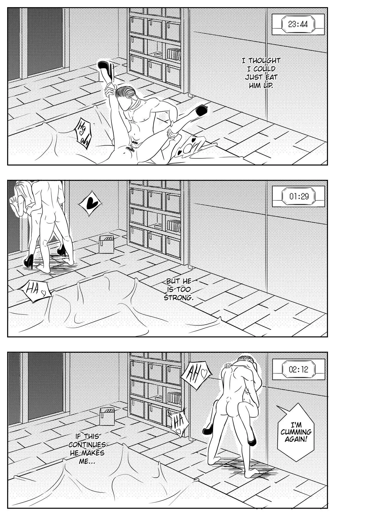 Page 40