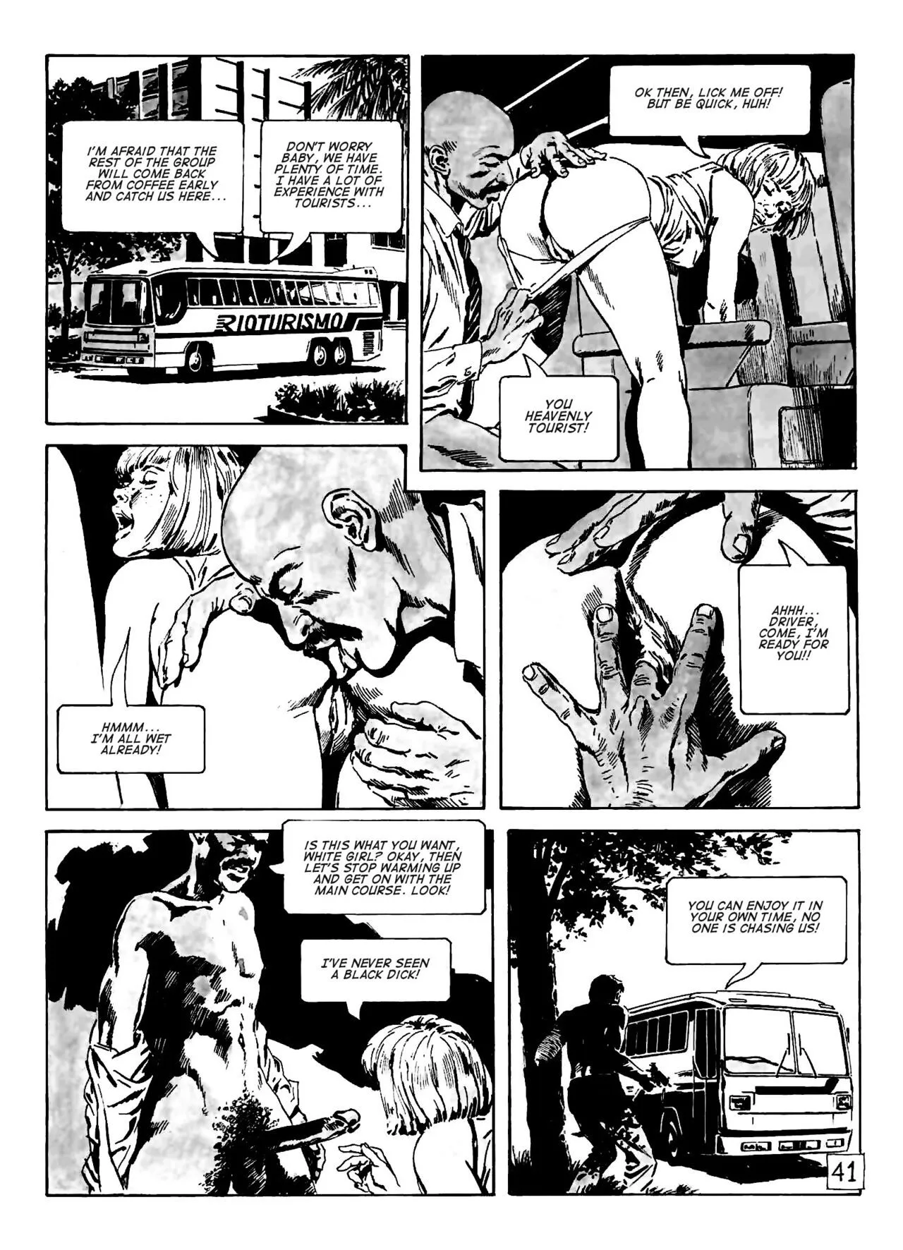 Page 43