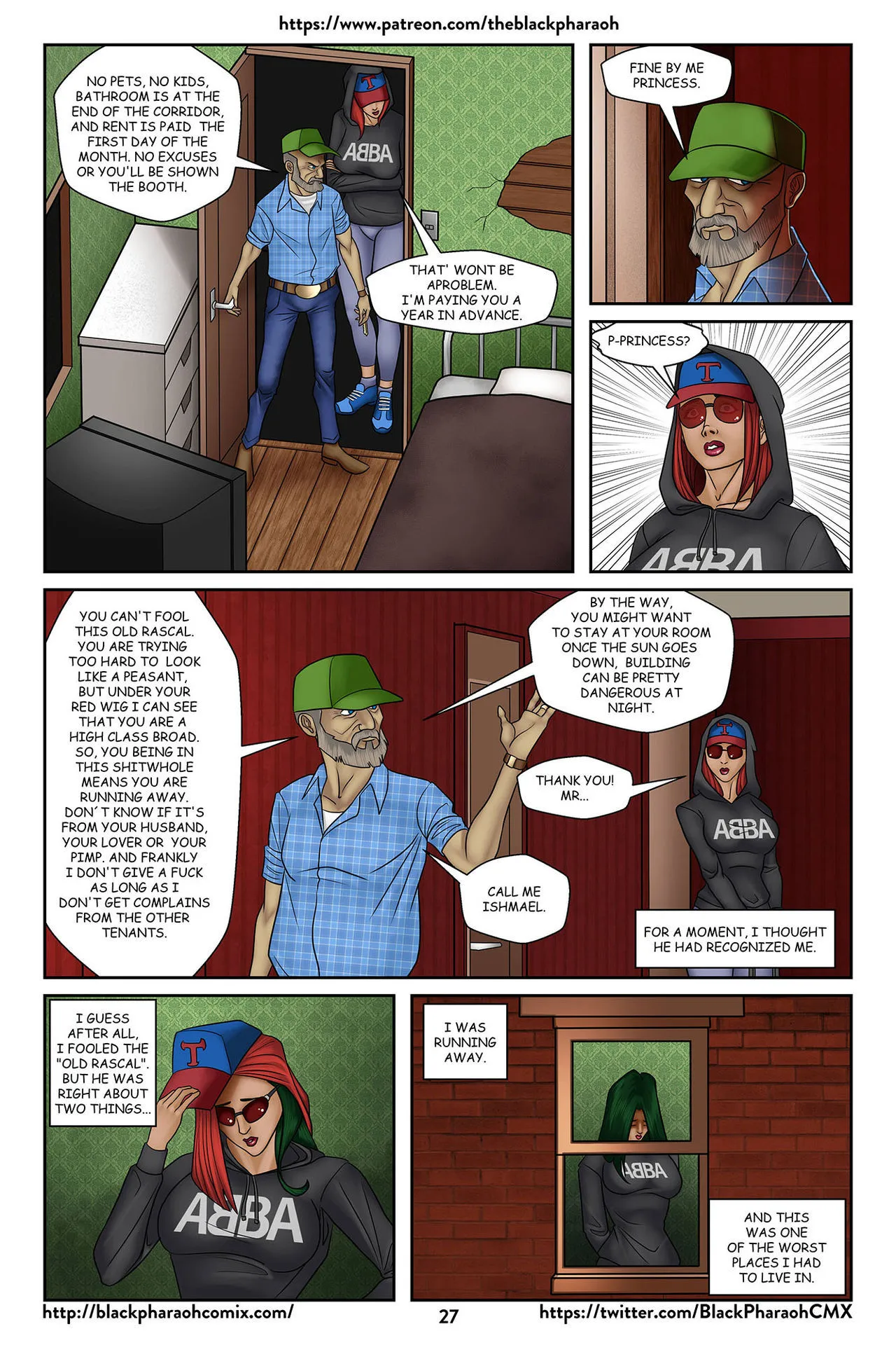 Page 28