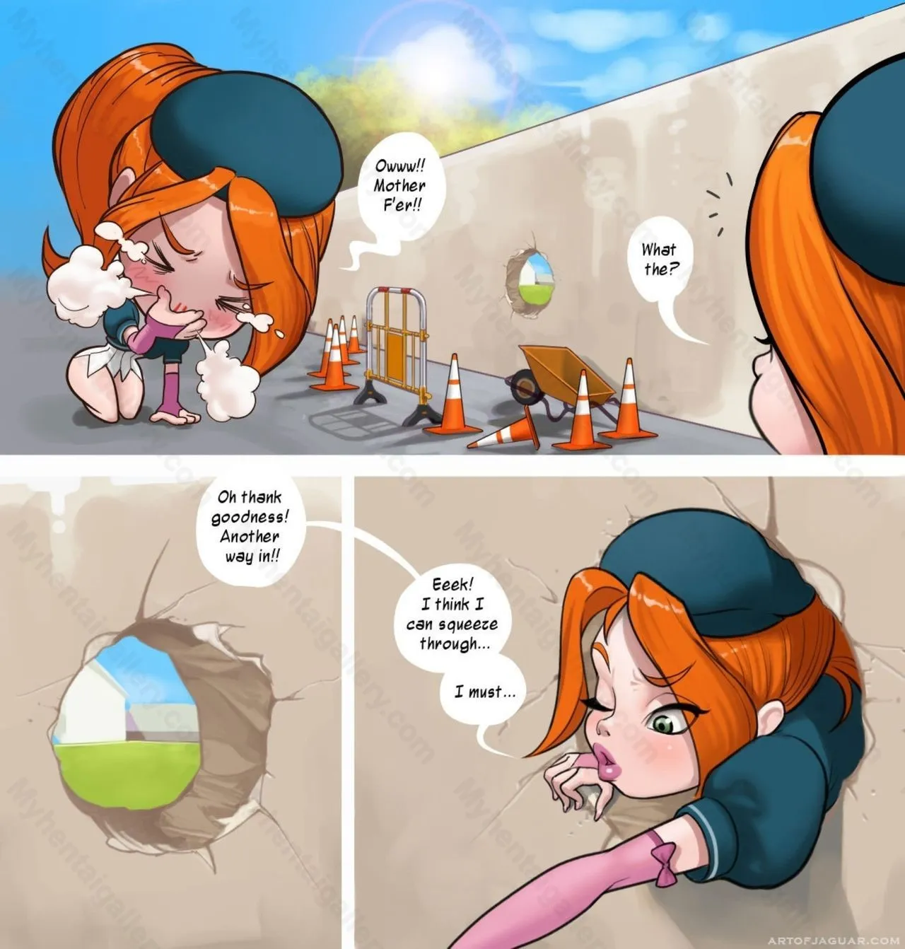 Page 3