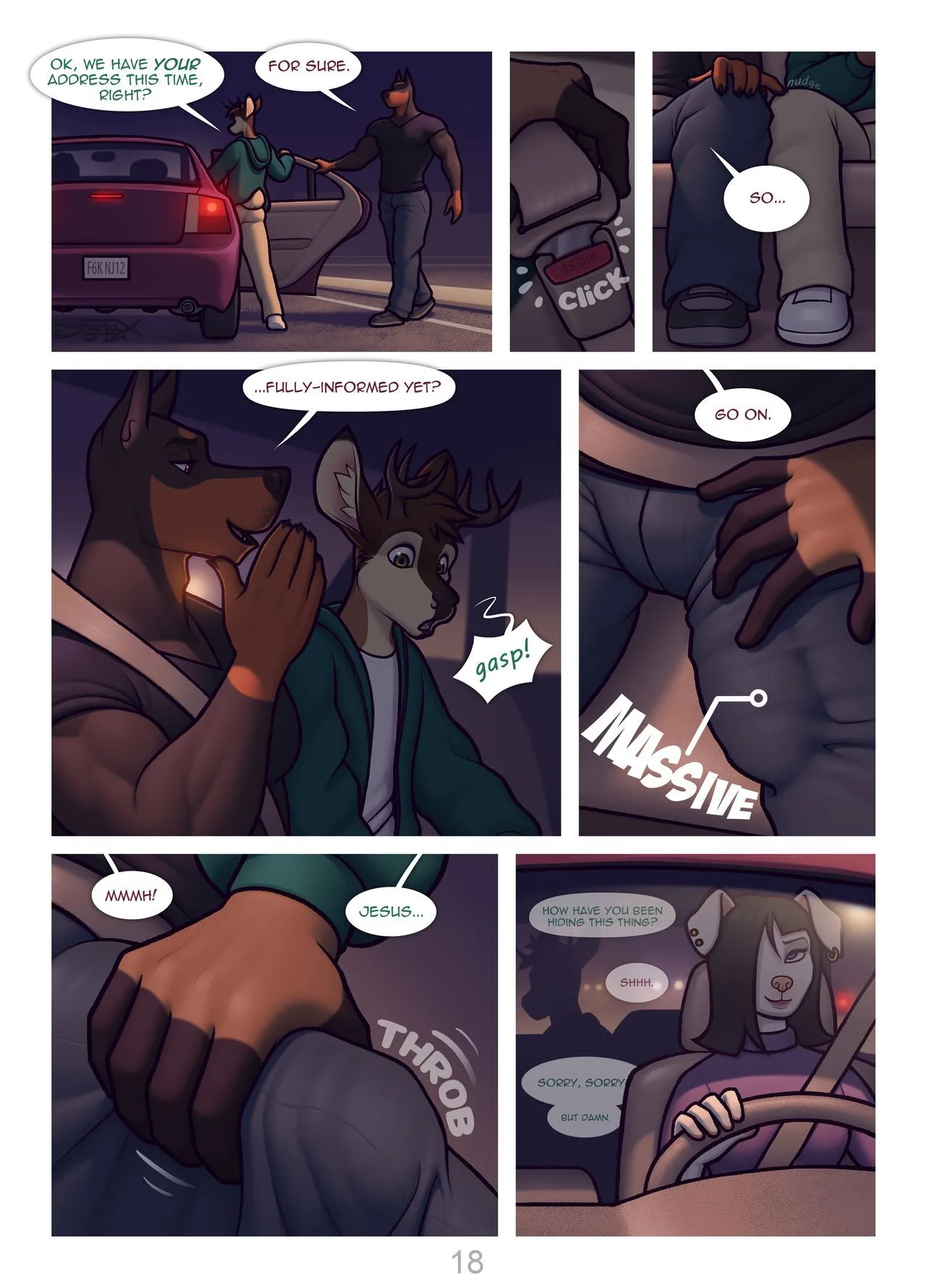 Page 19