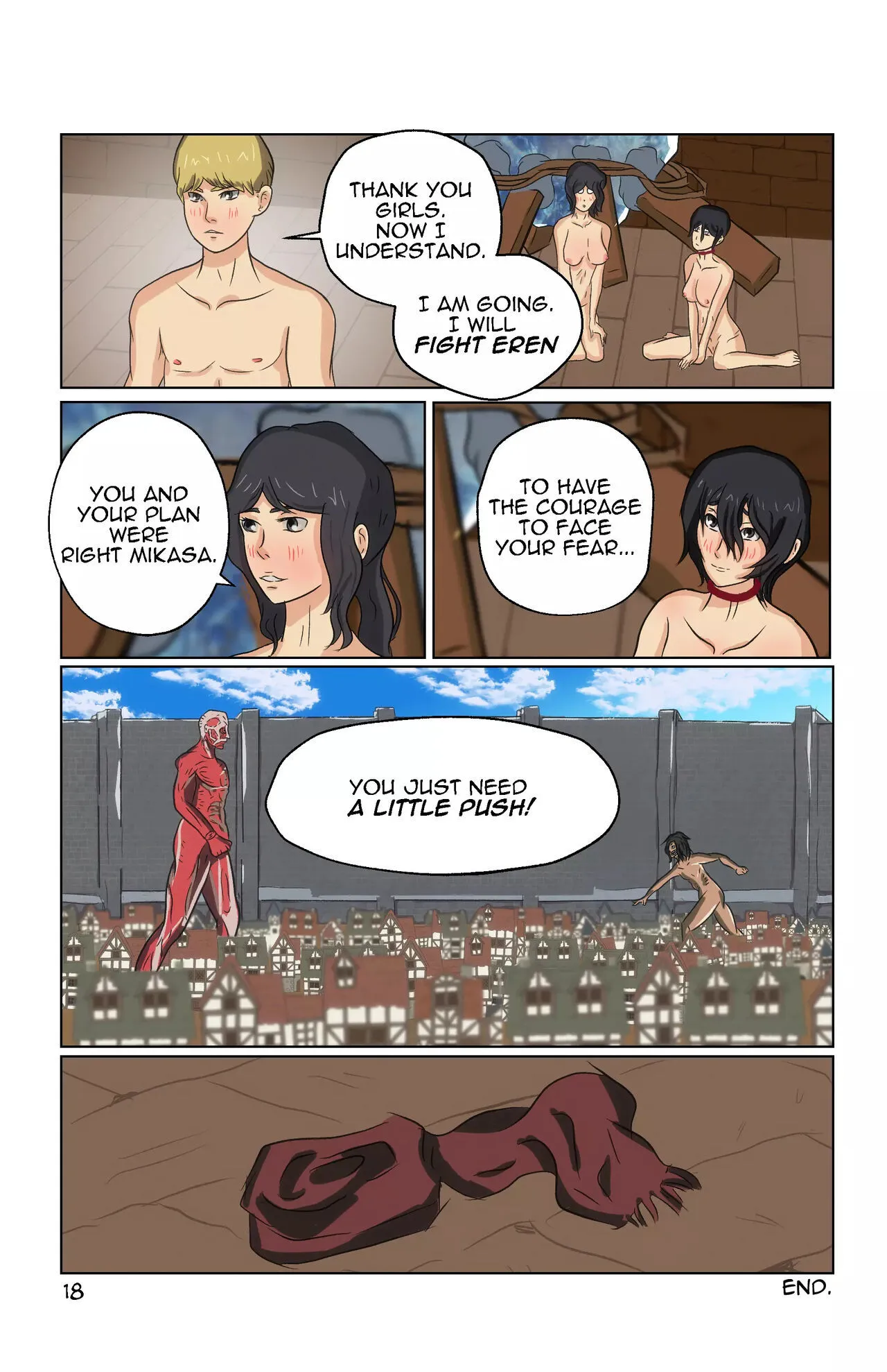 Page 18