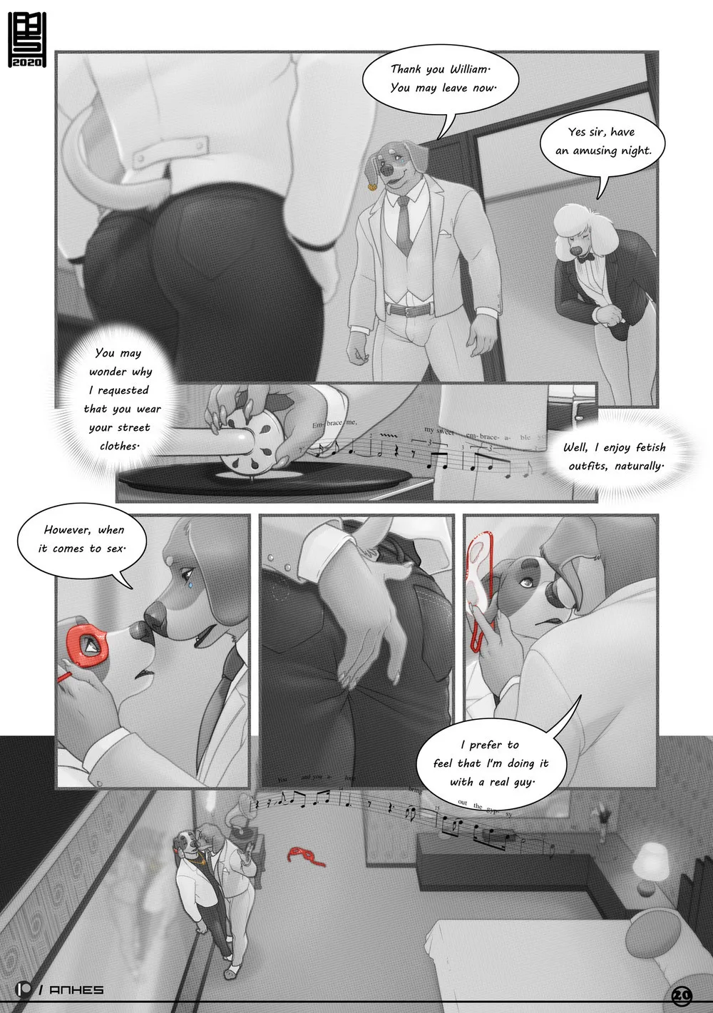 Page 21