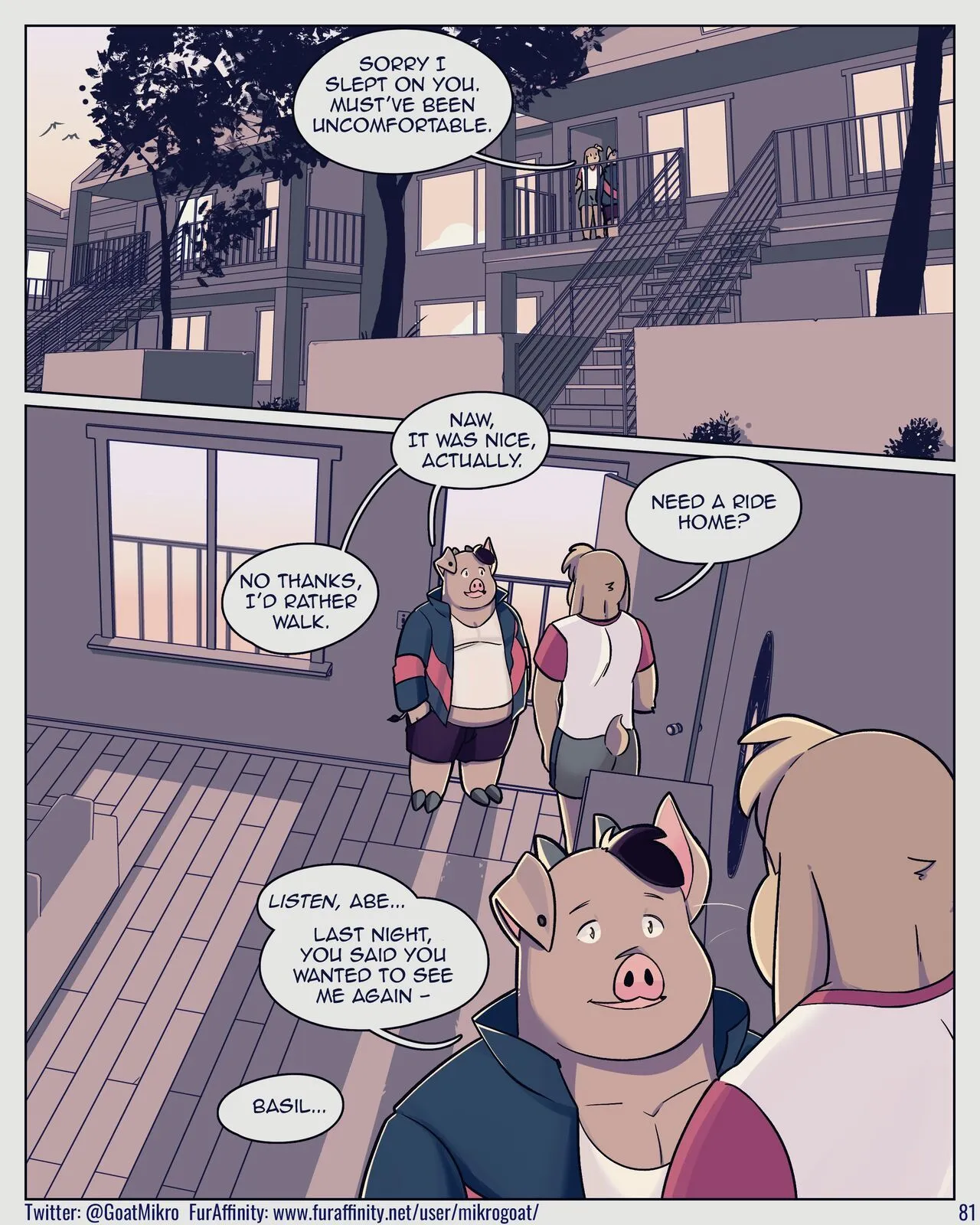 Page 83