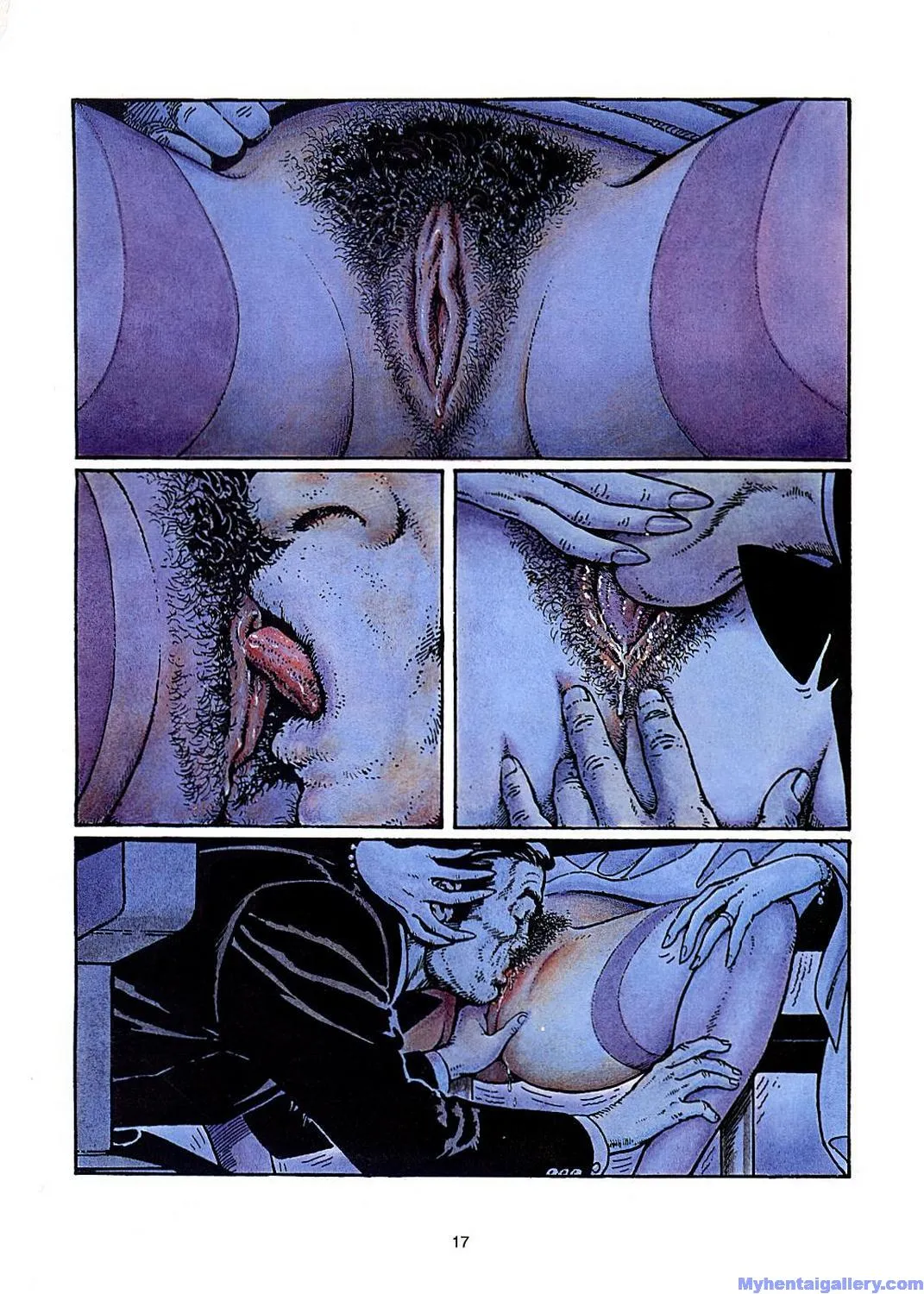 Page 18
