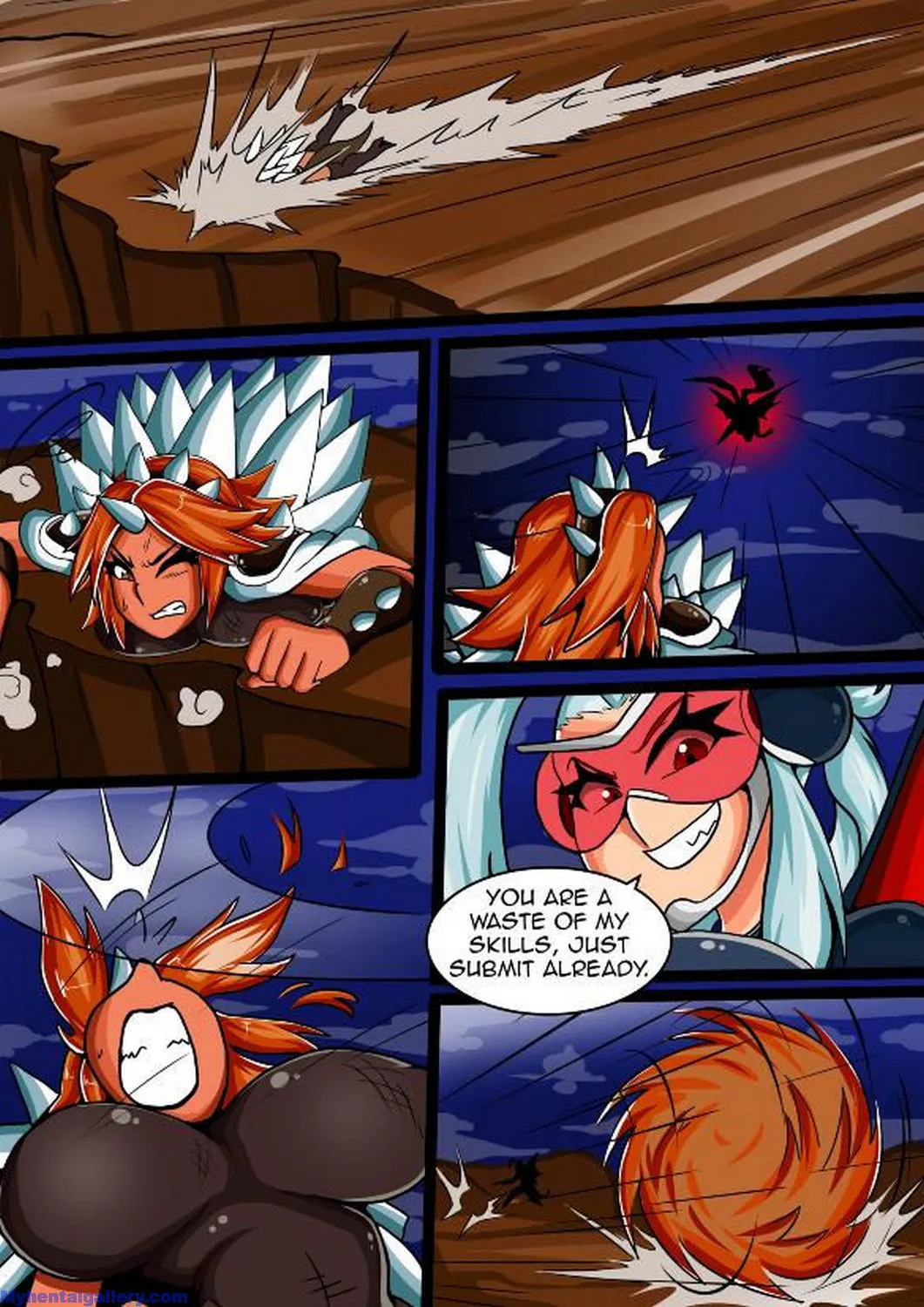 Page 13