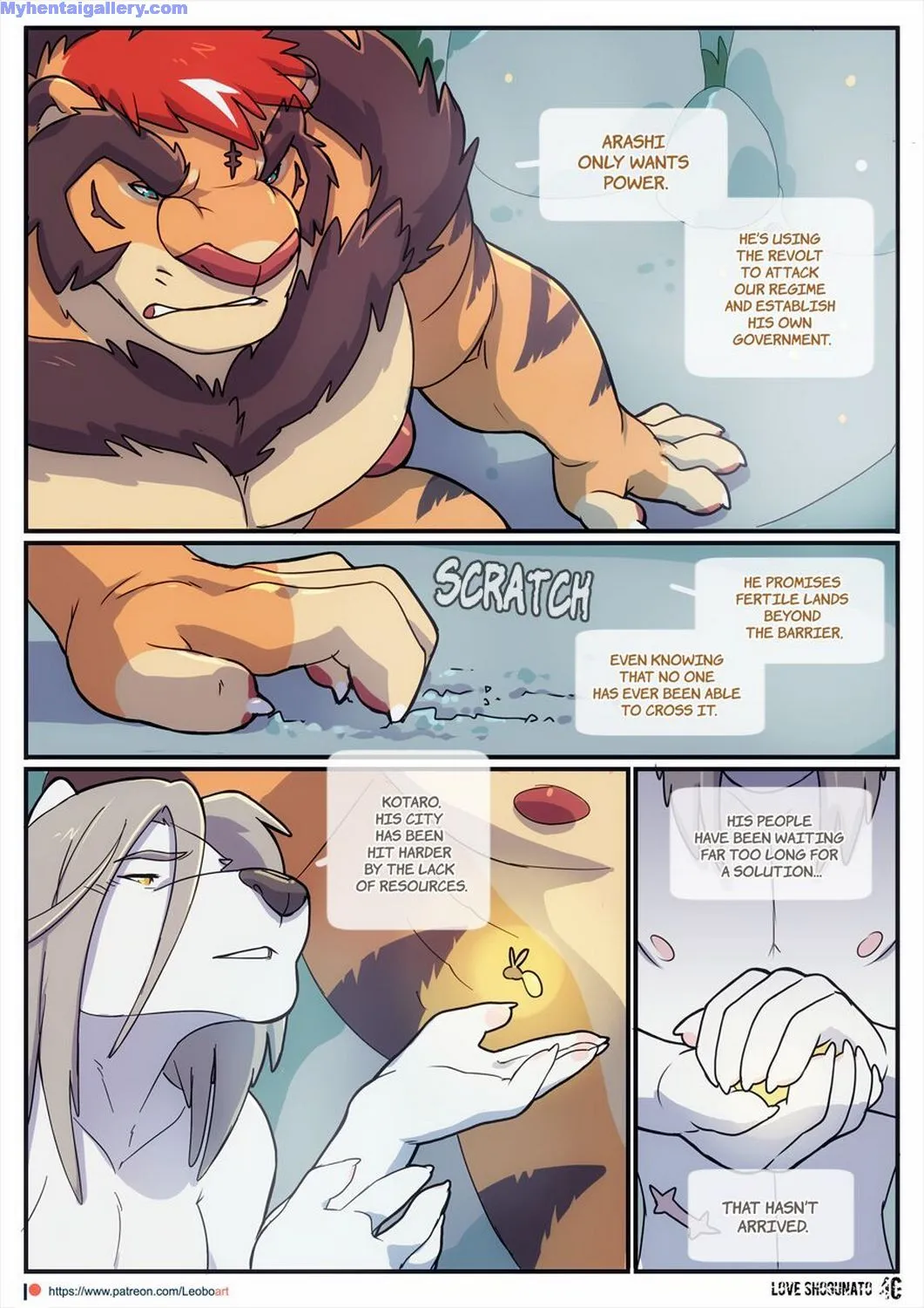 Page 46
