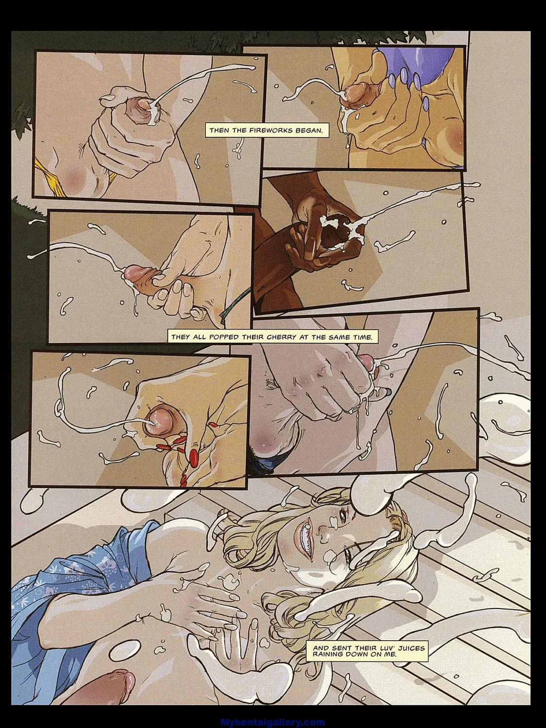 Page 31