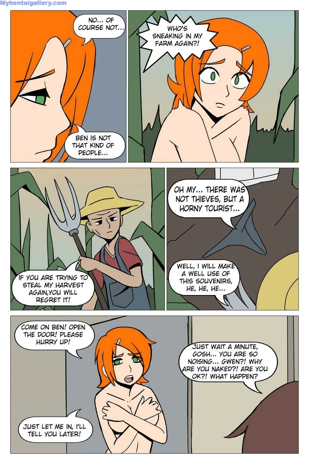 Page 8