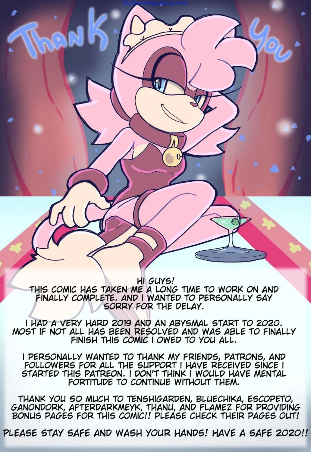 Page 29