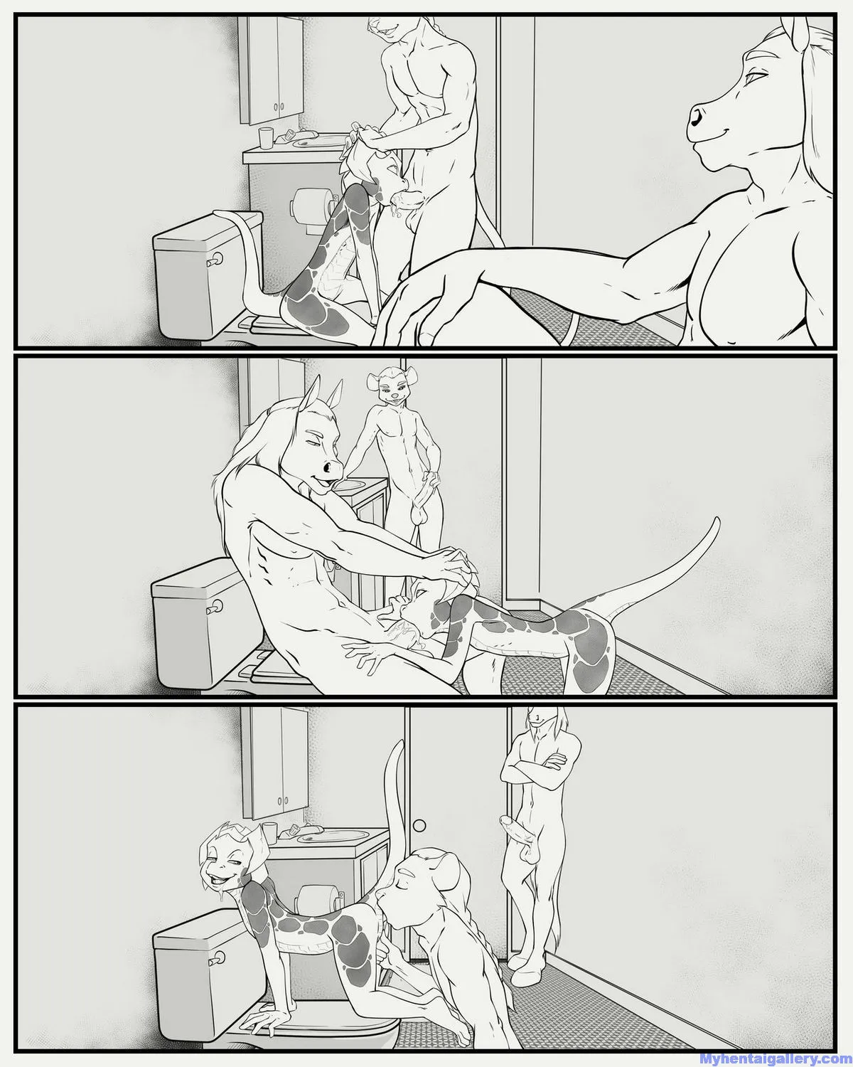 Page 107