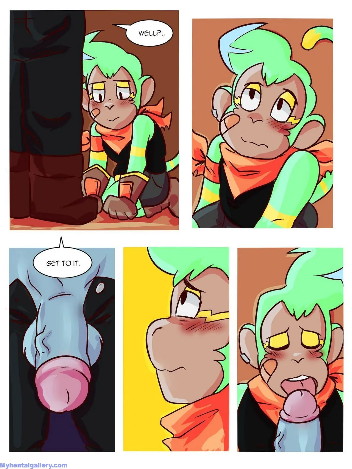 Page 9