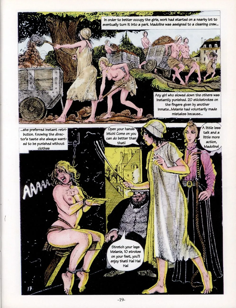 Page 19