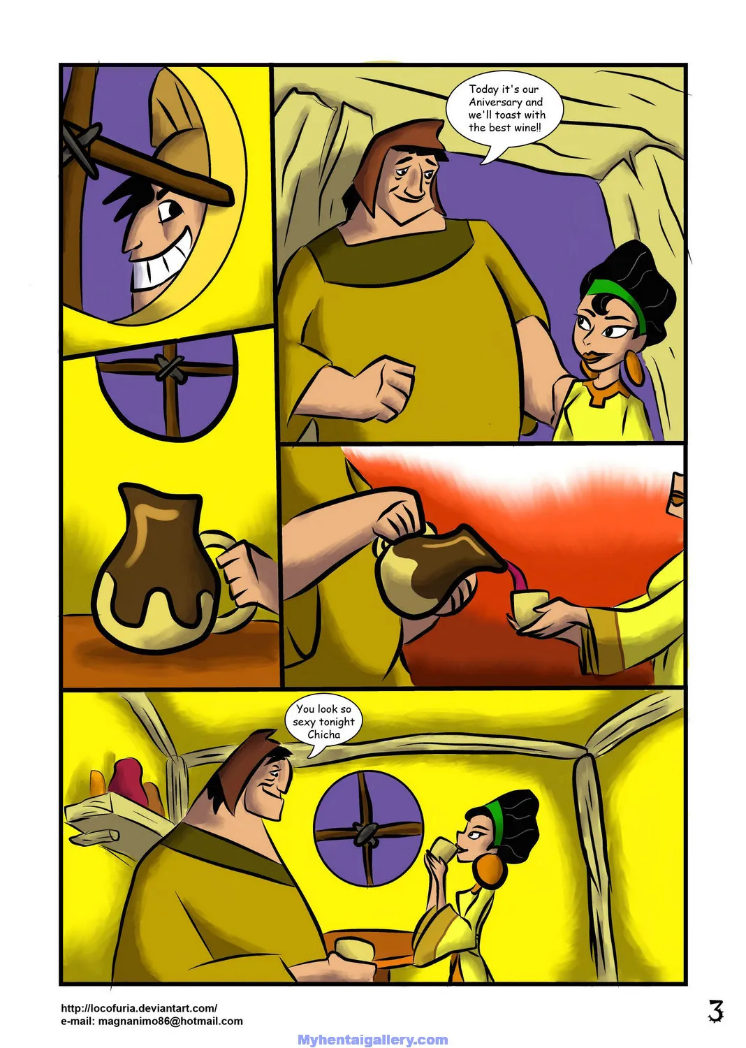 Page 4