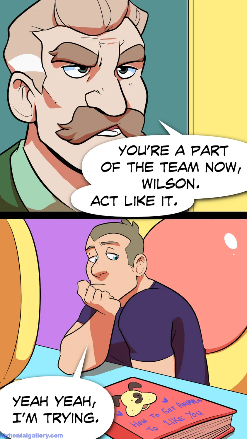 Page 67