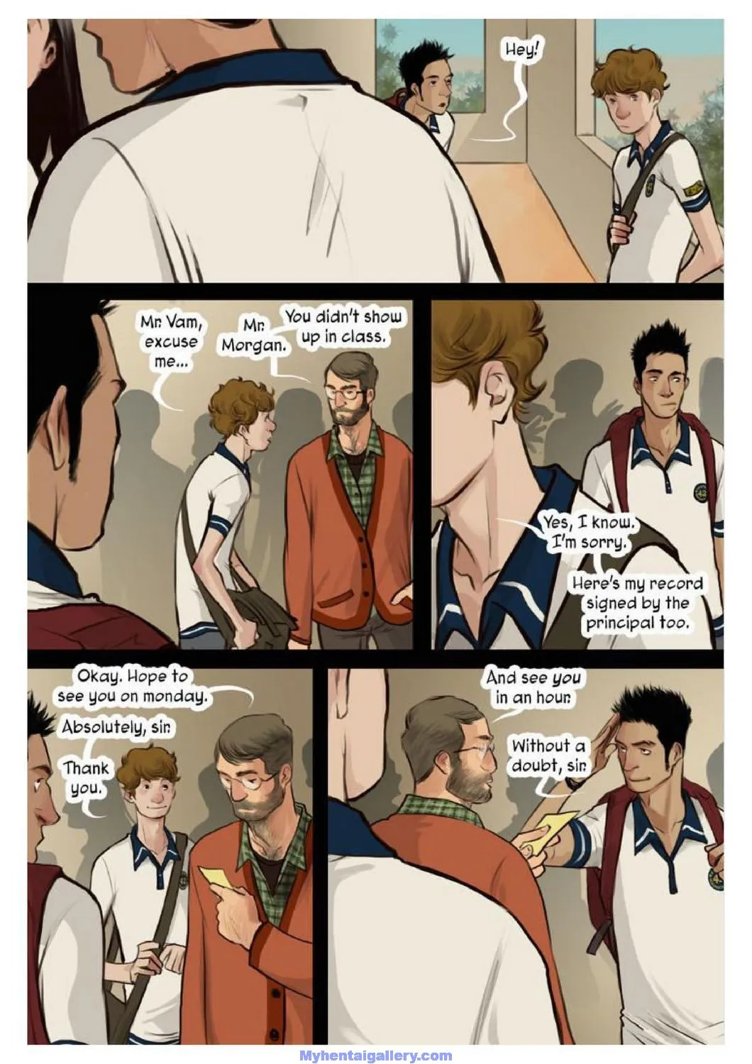 Page 136