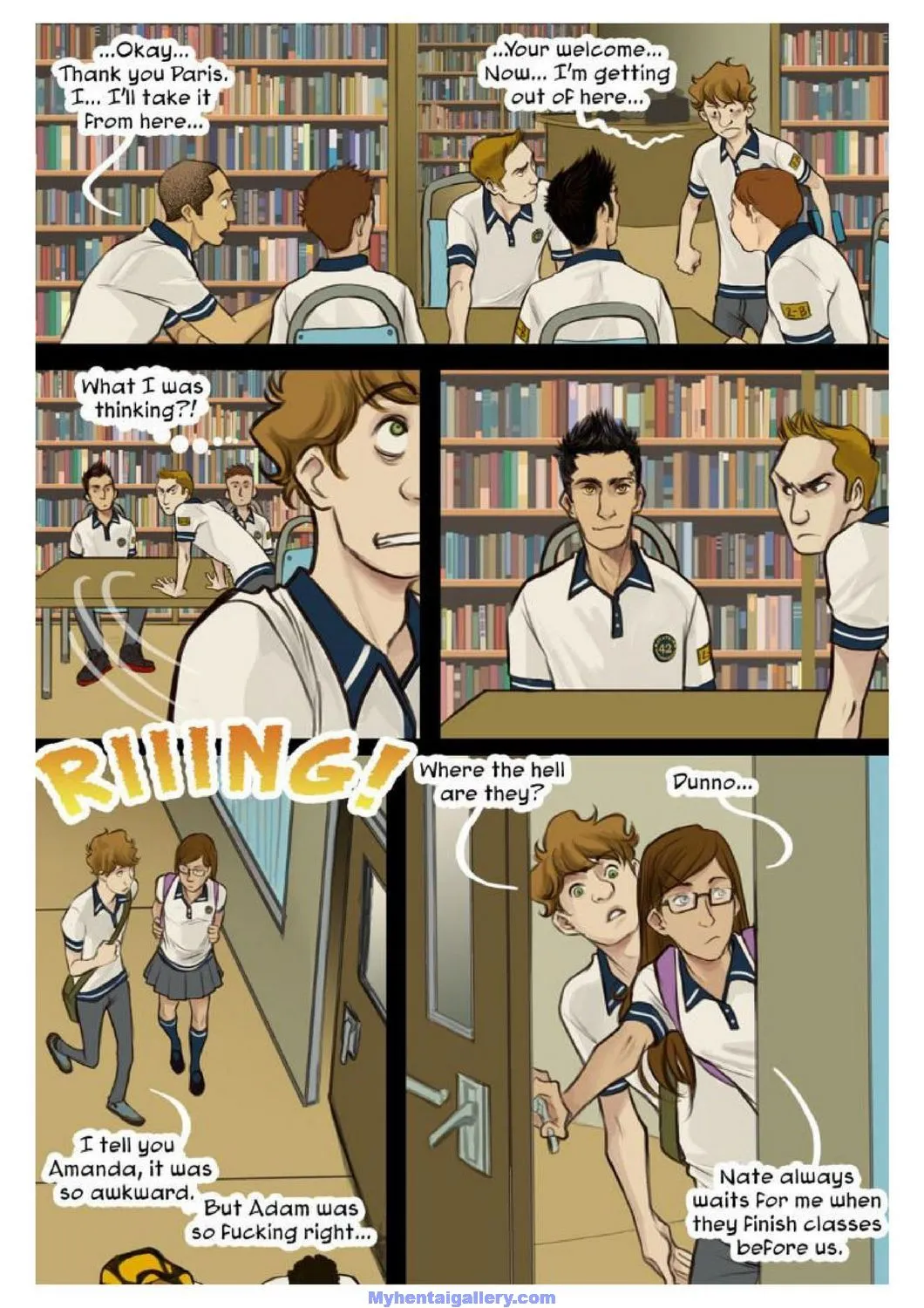 Page 40