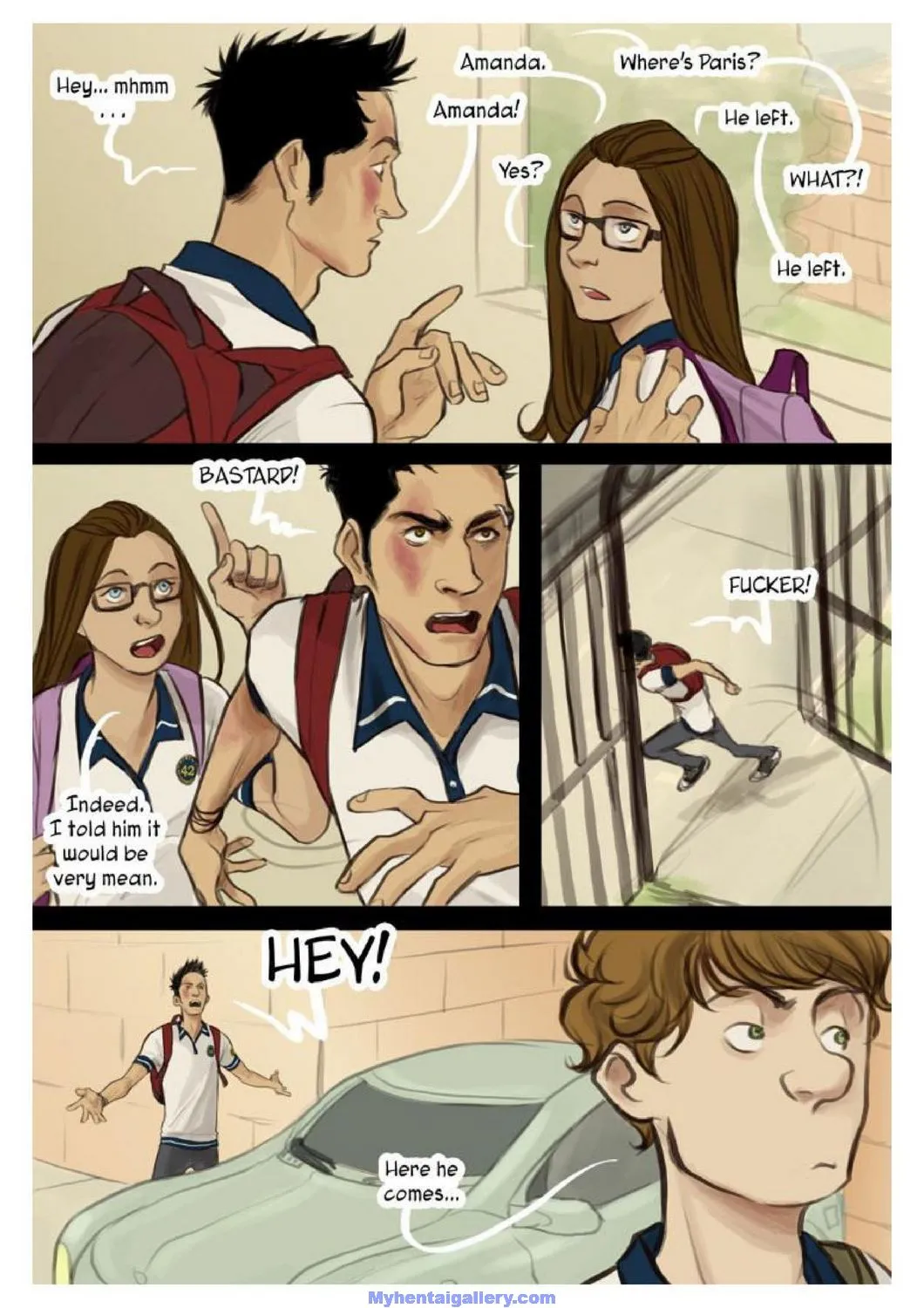 Page 72