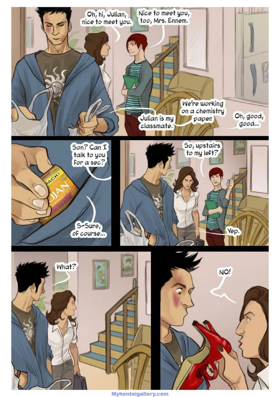 Page 80
