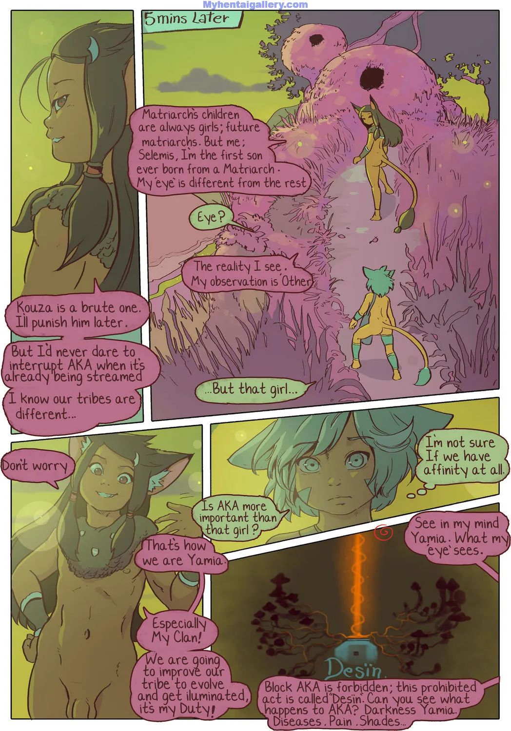 Page 142