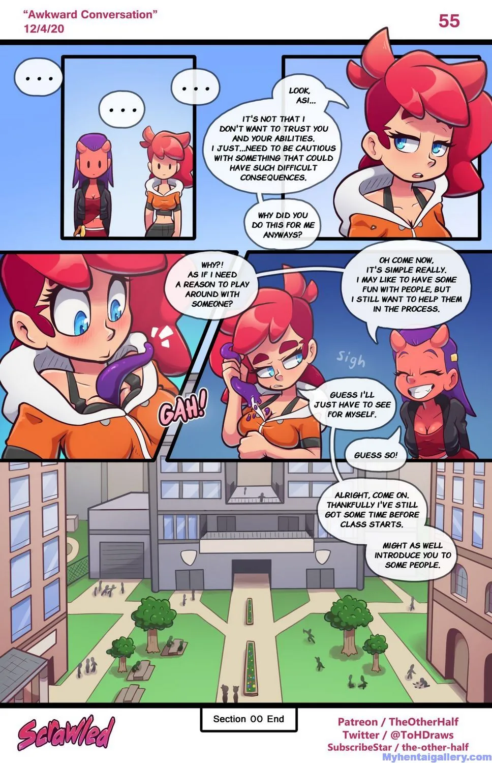 Page 55