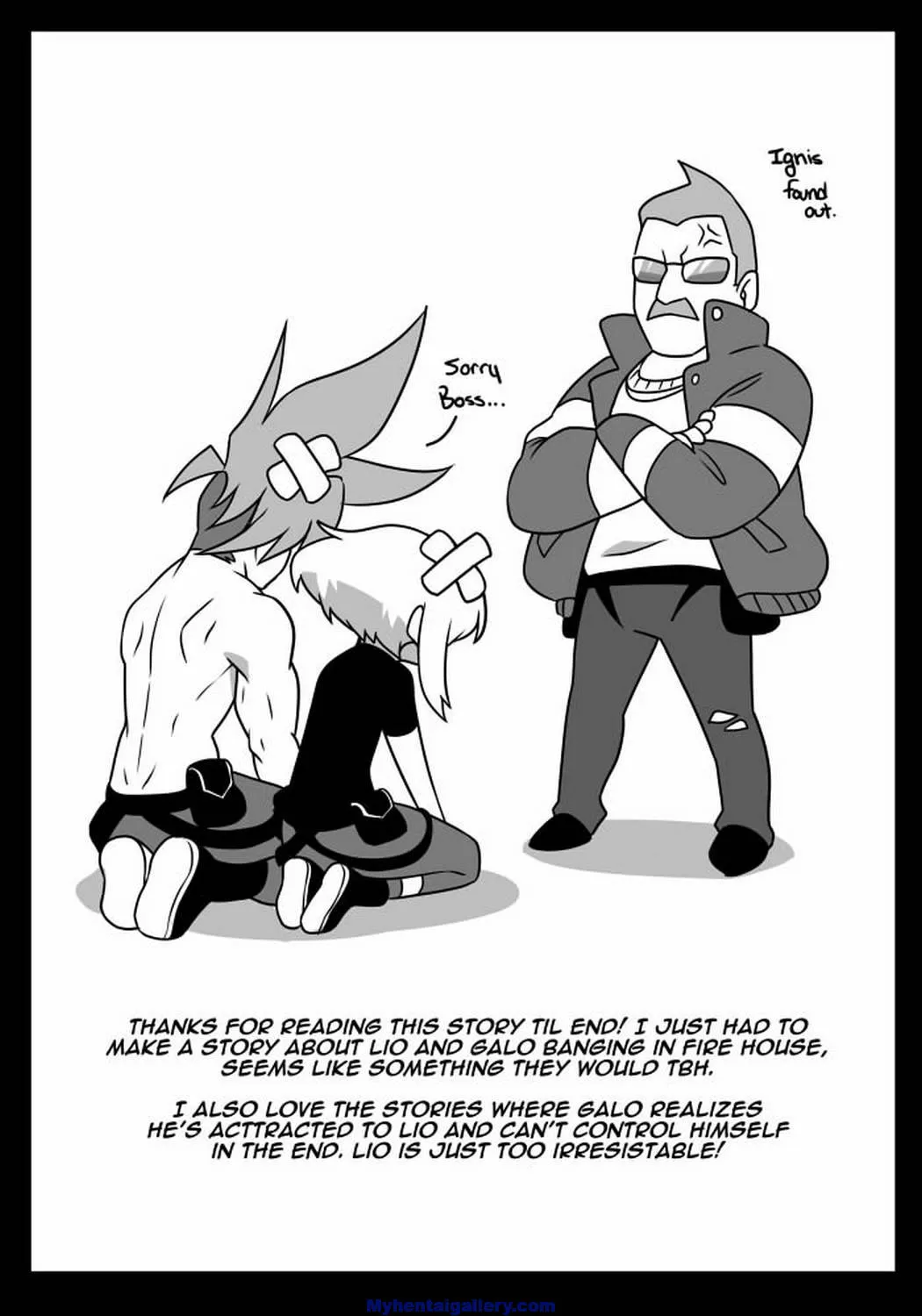 Page 30