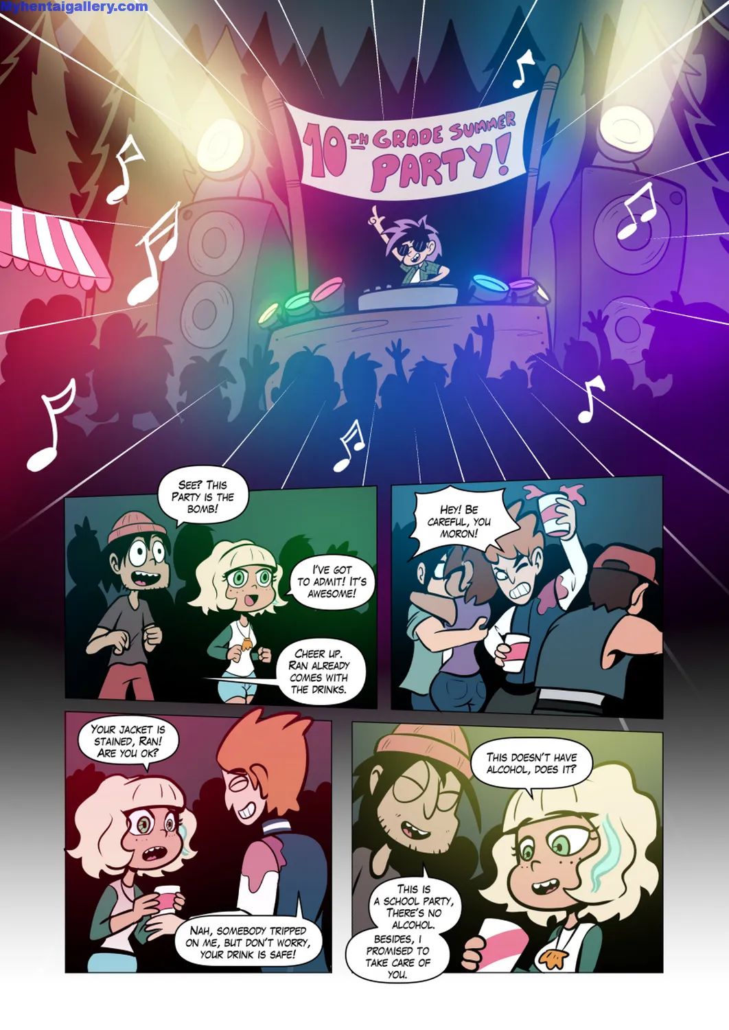 Page 4