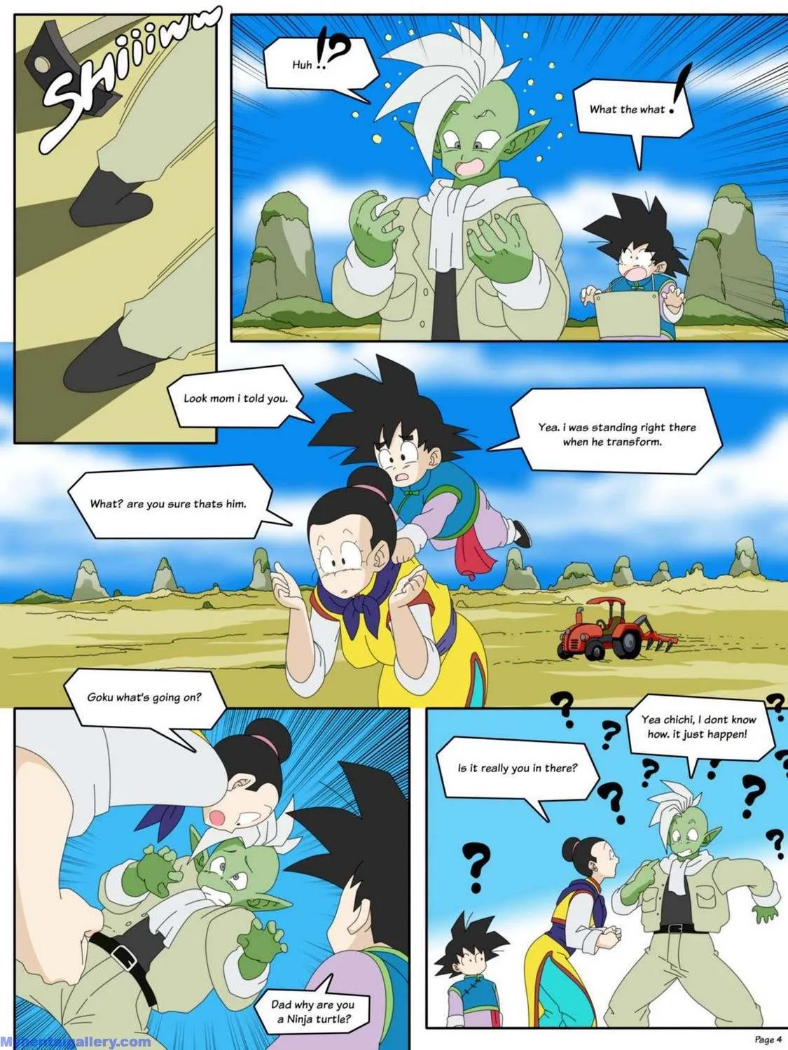 Page 5