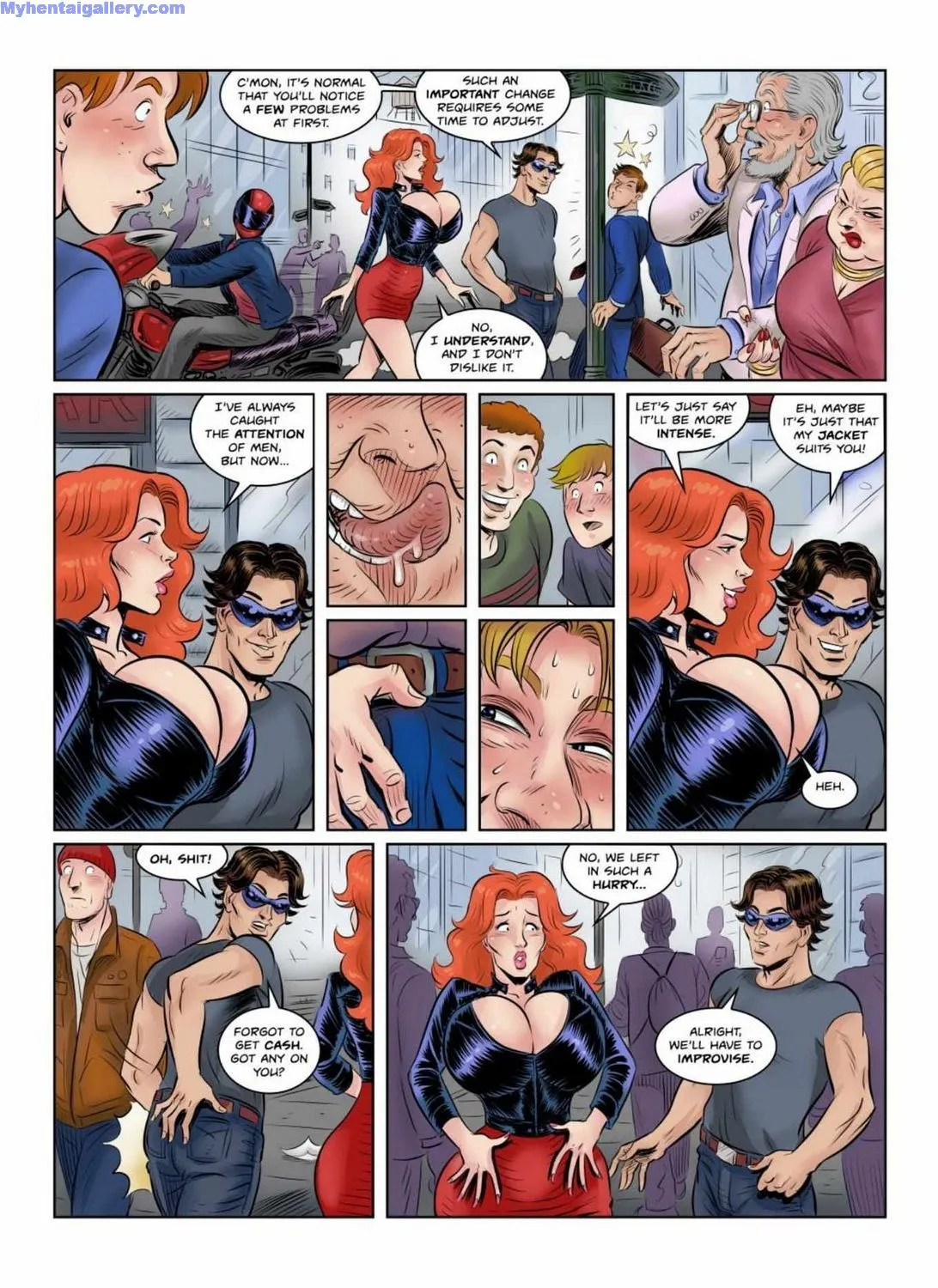 Page 12