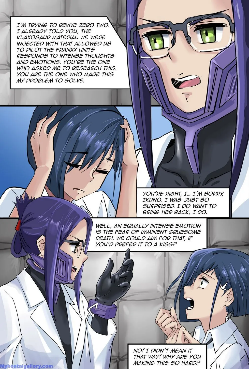 Page 7