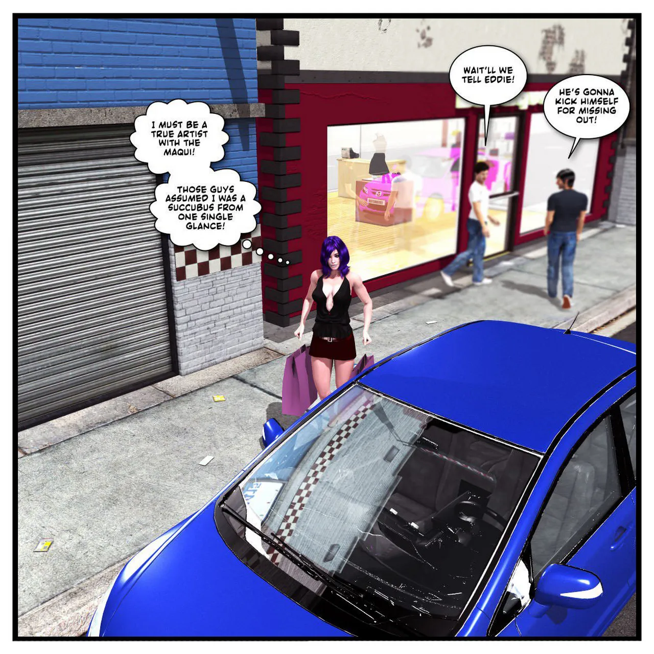 Page 40