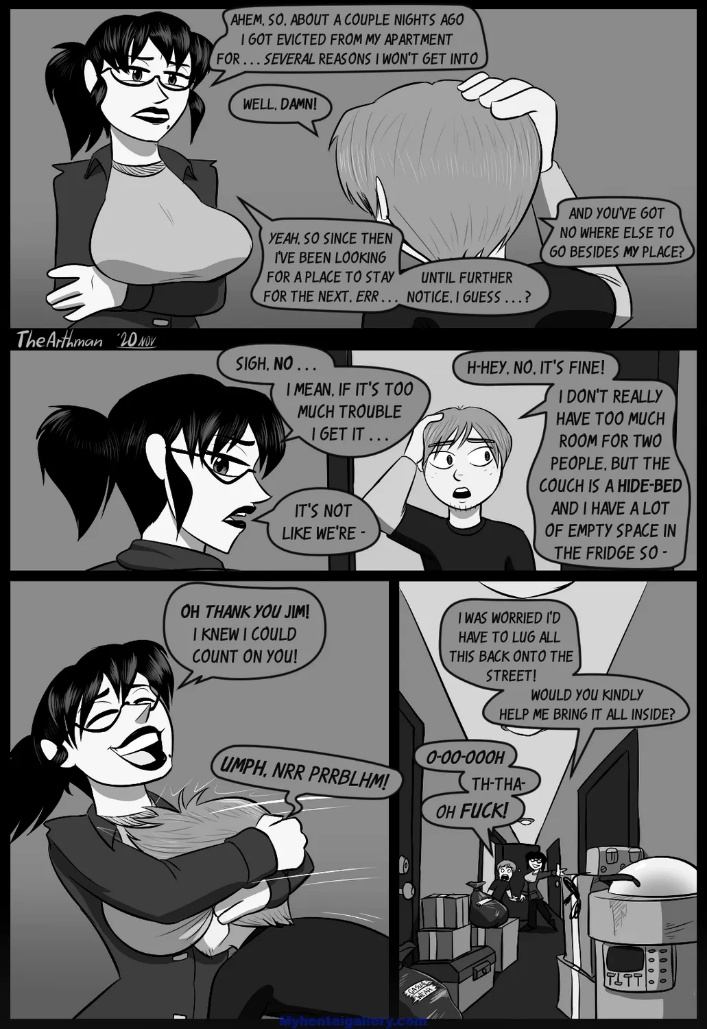 Page 6