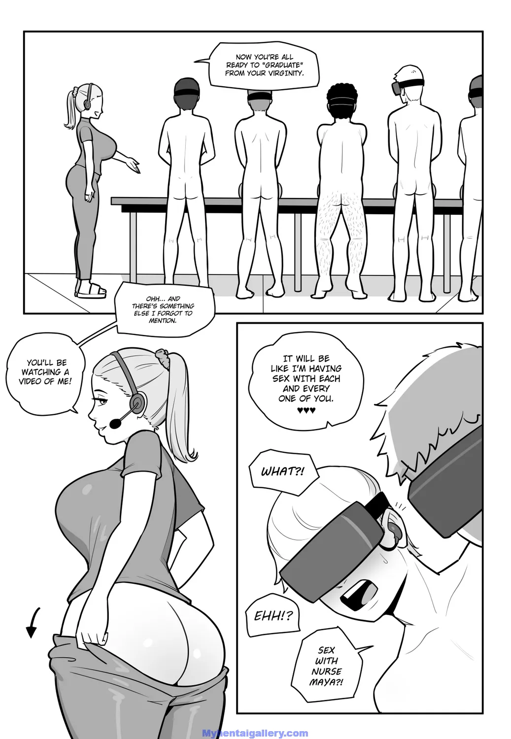 Page 26