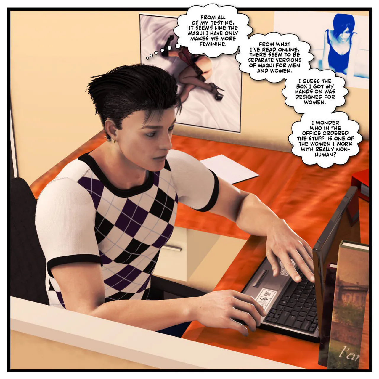 Page 17