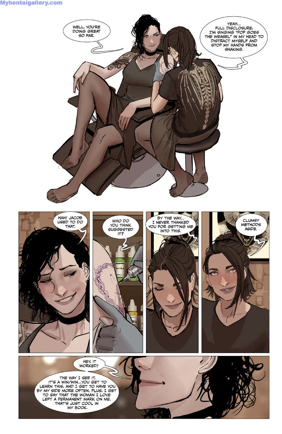 Page 108
