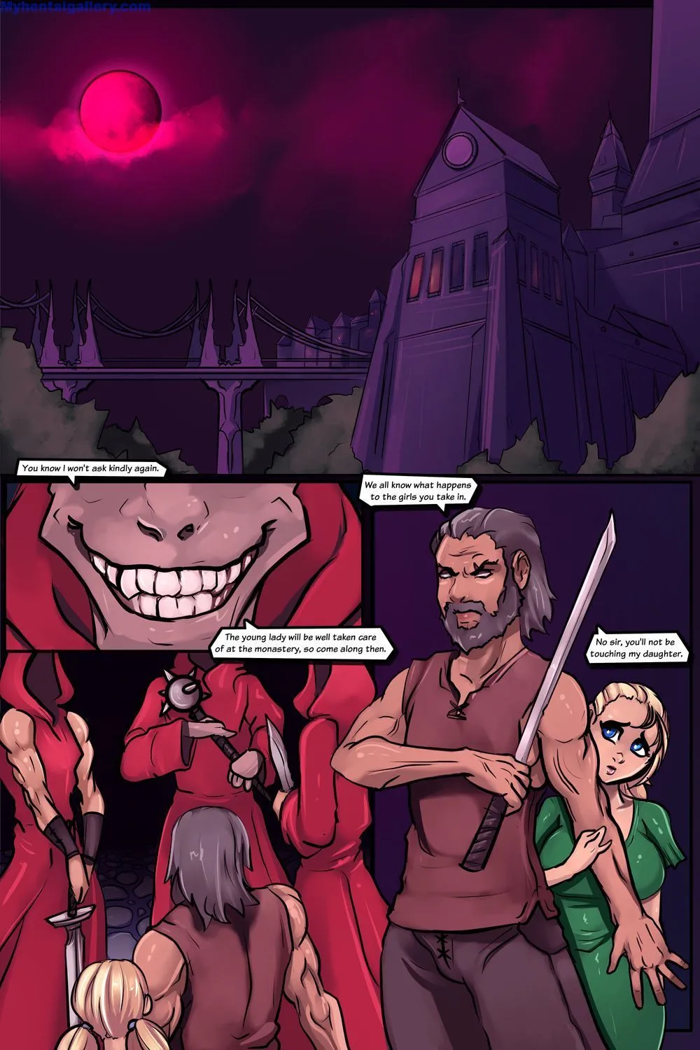 Page 33