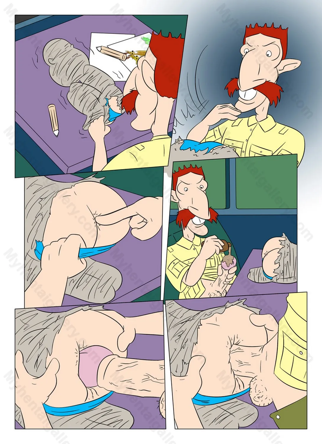 Page 3