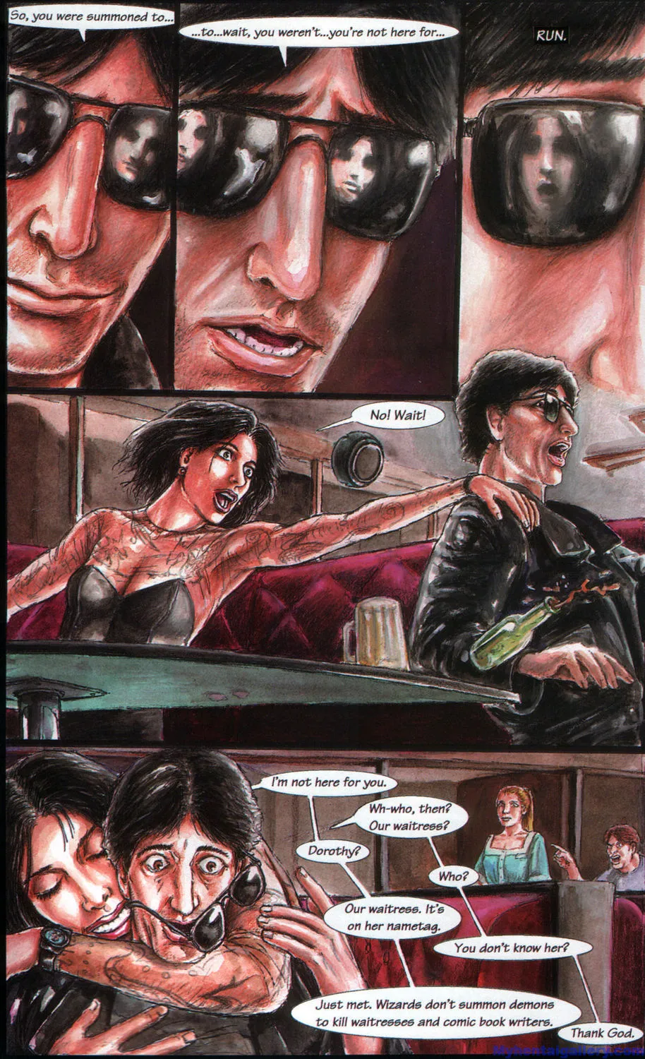 Page 30