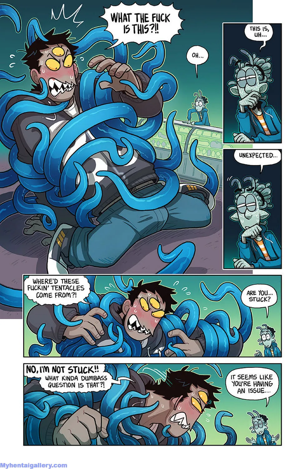 Page 33