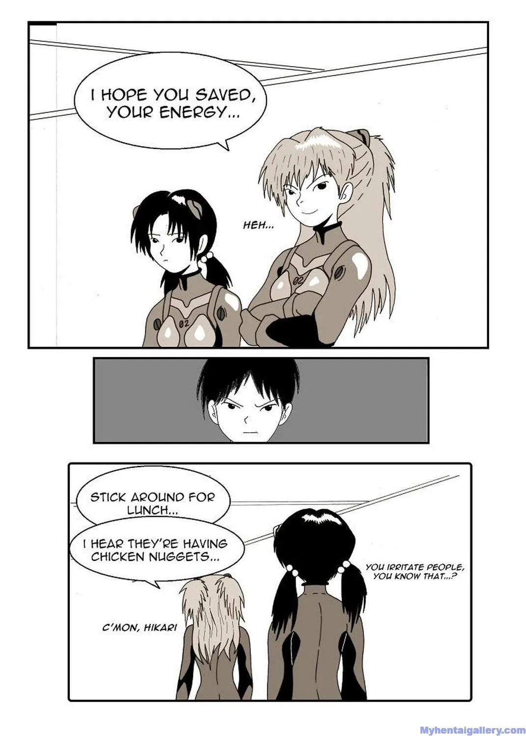 Page 32