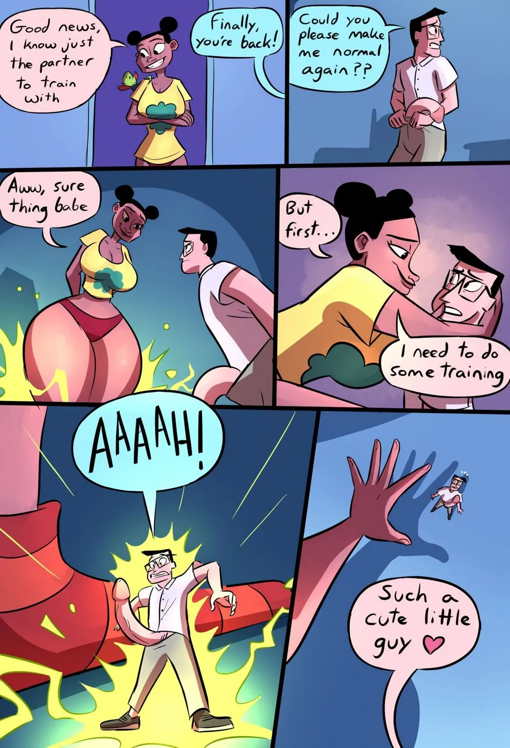 Page 19