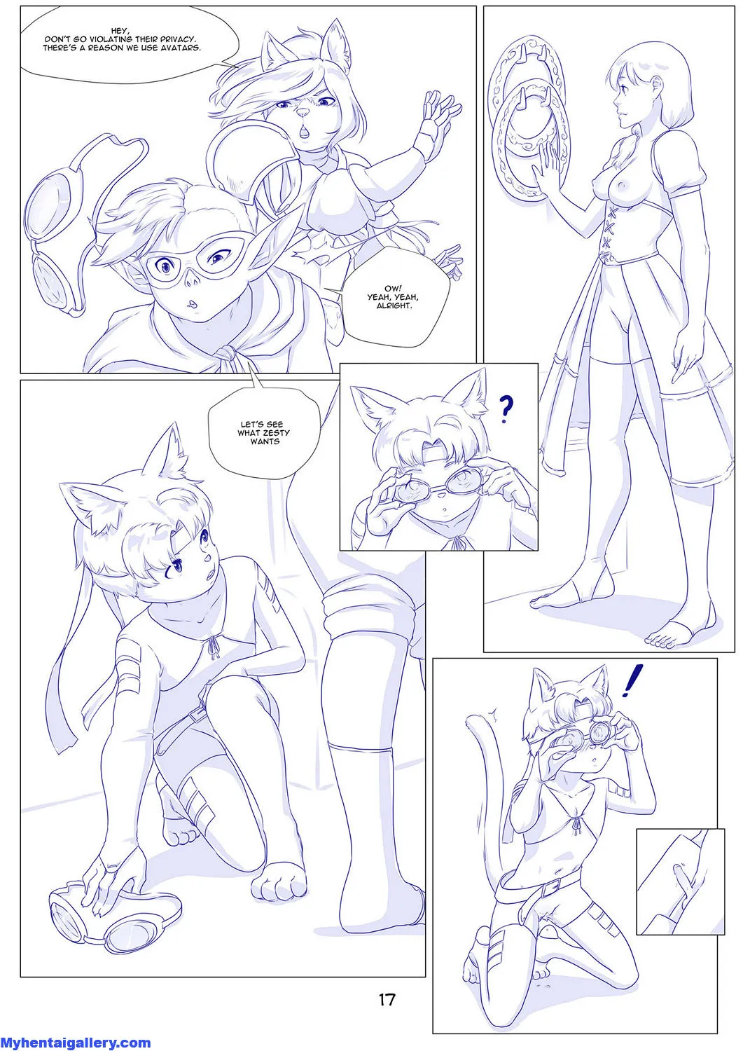 Page 18