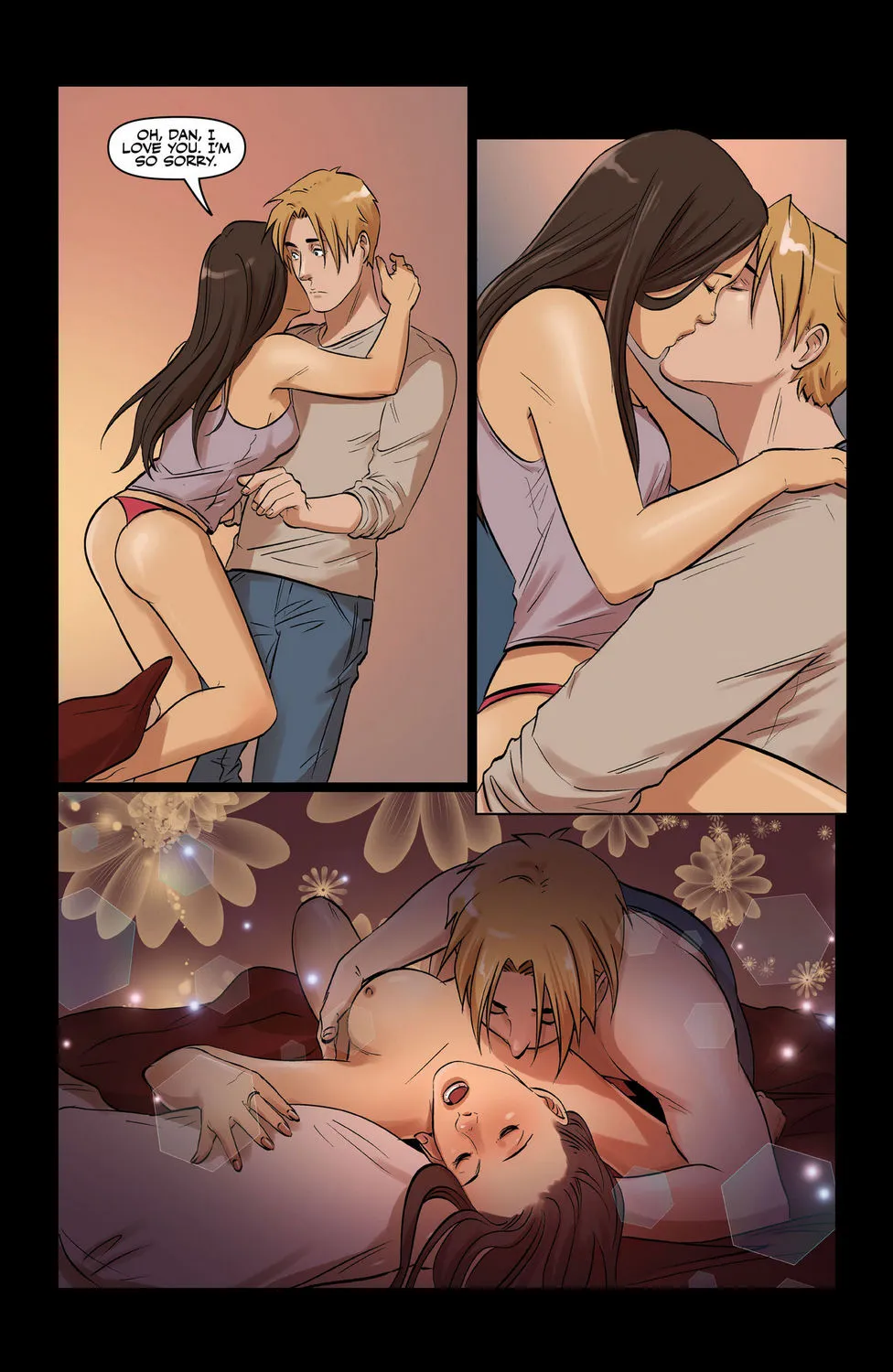 Page 28